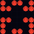 176.232.41.30