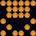 176.232.41.32