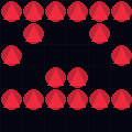 176.232.41.34