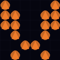 176.232.41.37