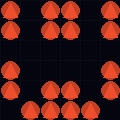 176.232.41.38