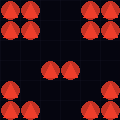 176.232.41.39