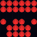 176.232.41.4