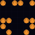 176.232.41.40