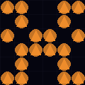 176.232.41.43