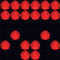 176.232.41.44