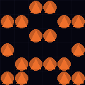 176.232.41.45