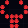 176.232.41.47