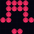 176.232.41.48