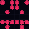 176.232.41.50