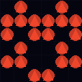176.232.41.54