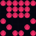 176.232.41.55