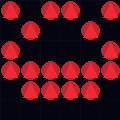 176.232.41.58