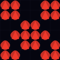 176.232.41.6