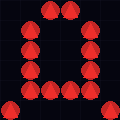 176.232.41.61