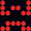 176.232.41.64