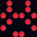 176.232.41.65