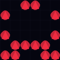 176.232.41.66