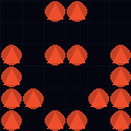 176.232.41.71