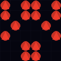 176.232.41.74