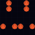 176.232.41.77