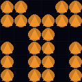 176.232.41.78