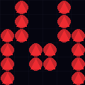 176.232.41.85