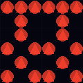 176.232.41.89