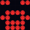 176.232.41.94