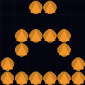 176.232.41.95