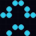 176.232.42.0