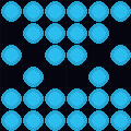 176.232.42.1