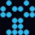 176.232.42.100