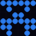 176.232.42.101