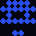 176.232.42.102