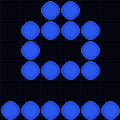 176.232.42.105