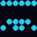 176.232.42.106
