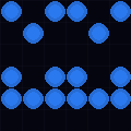 176.232.42.109