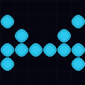 176.232.42.11