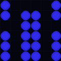 176.232.42.113