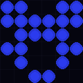 176.232.42.114
