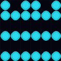 176.232.42.116
