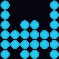 176.232.42.117