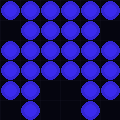 176.232.42.119