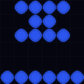 176.232.42.12
