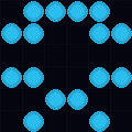 176.232.42.120