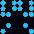 176.232.42.122
