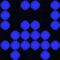 176.232.42.124