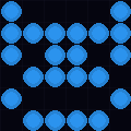 176.232.42.125
