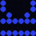 176.232.42.126